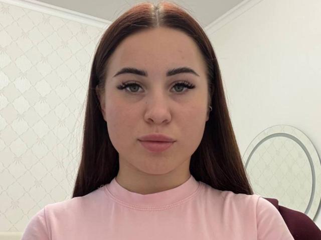 MiriamMatney - Sexe cam en vivo - 29707094