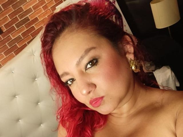 DorothyMoon - Live porn &amp; sex cam - 29707196