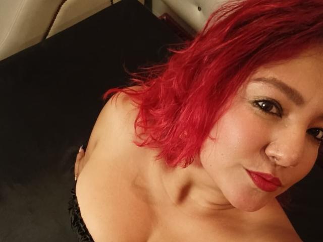 DorothyMoon - Sexe cam en vivo - 29707199