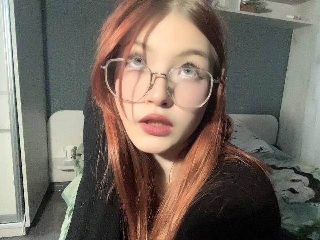MargSeyler - Live porn &amp; sex cam - 29707382