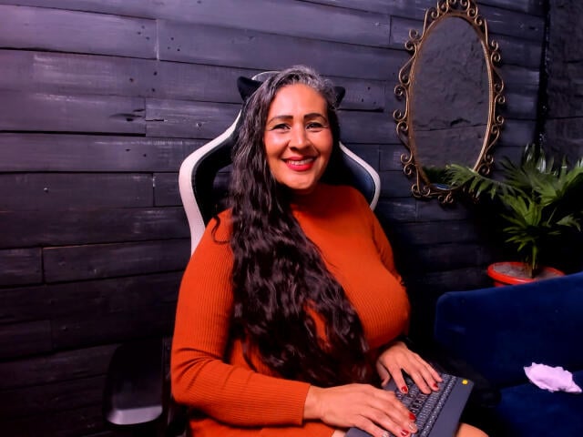 VictoriaKiley - Sexe cam en vivo - 29707706