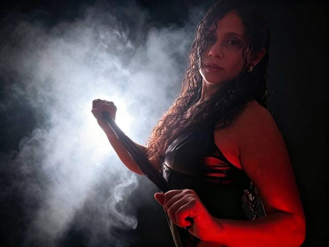 RoseeCarolina - Live porn &amp; sex cam - 29707949