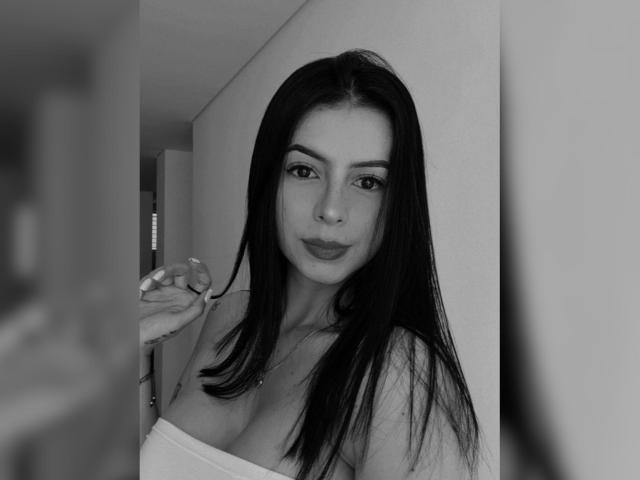 IsabellaJames - Live porn &amp; sex cam - 29708360