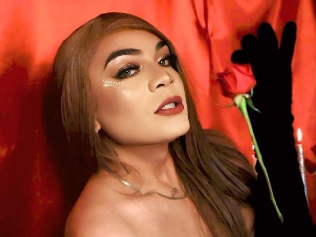 KarolElegance - Sexe cam en vivo - 29708405