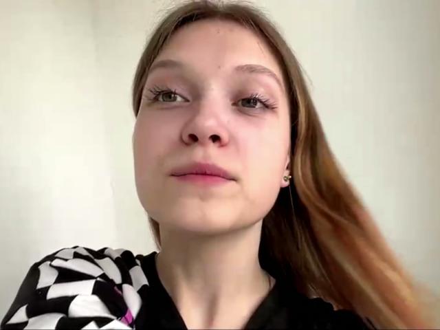 VeraBrabazon - Live porn &amp; sex cam - 29708684