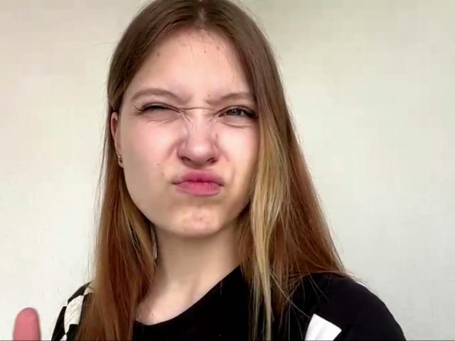 VeraBrabazon - Live porn &amp; sex cam - 29708687