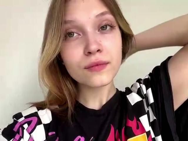 VeraBrabazon - Live porn &amp; sex cam - 29708717