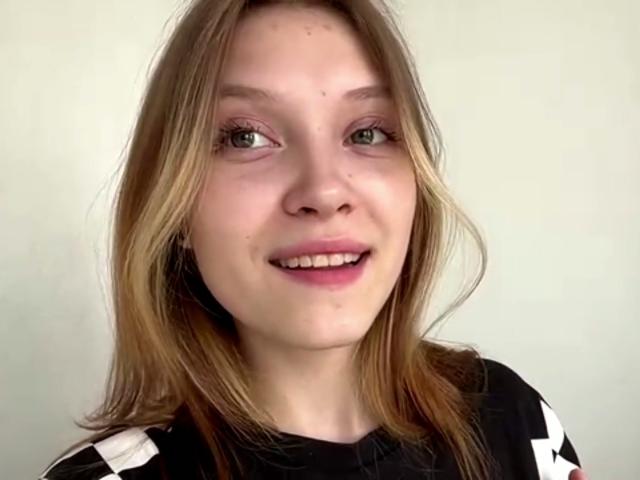 VeraBrabazon - Live porn &amp; sex cam - 29708744