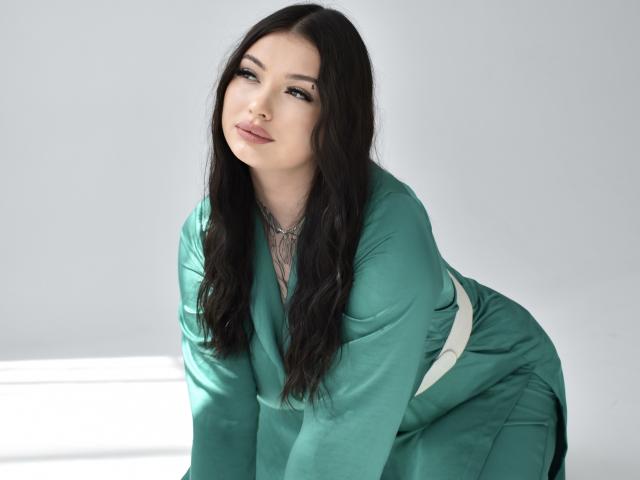 AsolMung - Live porn &amp; sex cam - 29708948