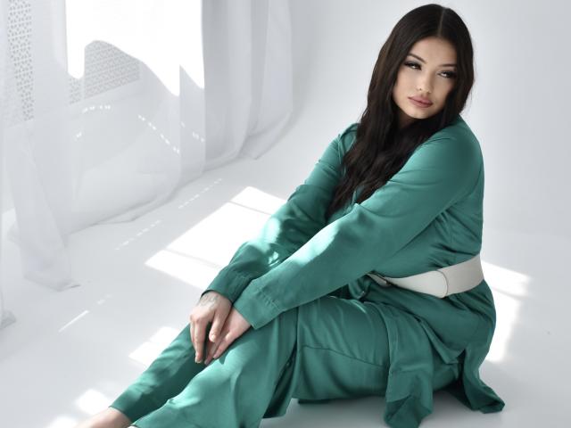 AsolMung - Live porn &amp; sex cam - 29708951