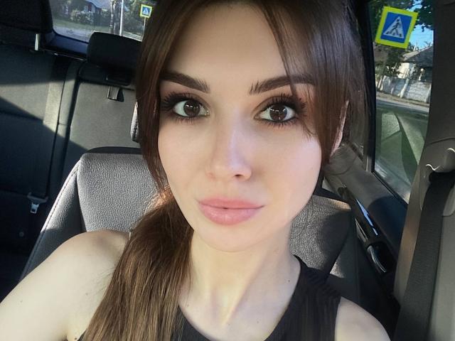 KylieJoys - Live sexe cam - 29709140