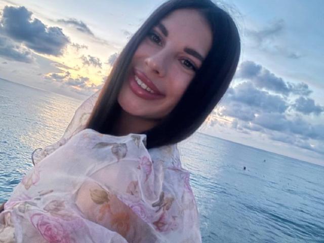 BlackFatal - Sexe cam en vivo - 29709533