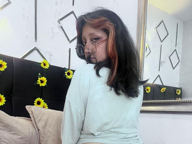 MagickBlack - Sexe cam en vivo - 29709629