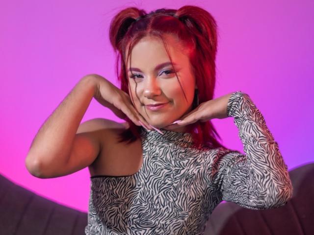 SkylerRouse - Live sex cam - 29709860