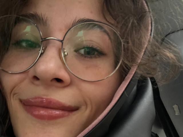 AlyceErway - Live sexe cam - 29710055
