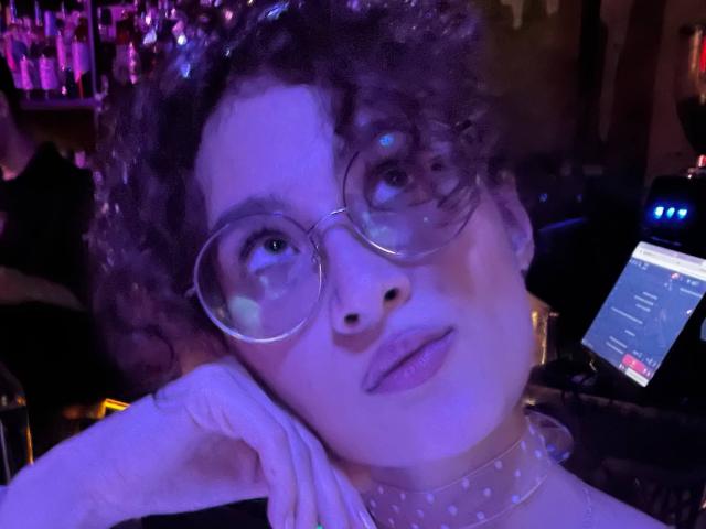 AlyceErway - Live sex cam - 29710058