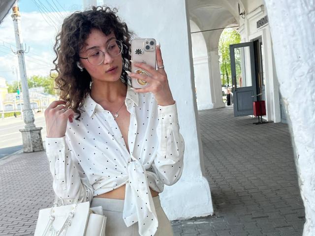 AlyceErway - Live sex cam - 29710067