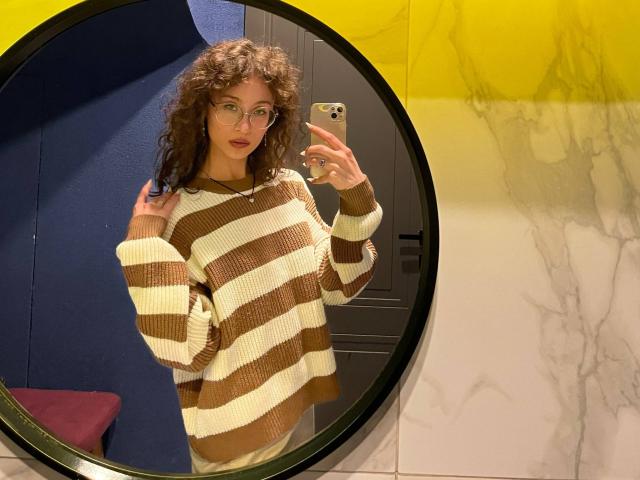 AlyceErway - Live porn &amp; sex cam - 29710076