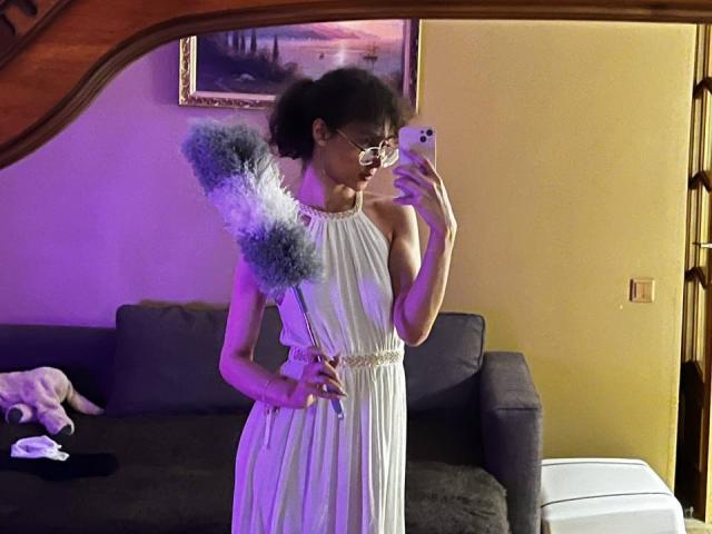 AlyceErway - Live Sex Cam - 29710088