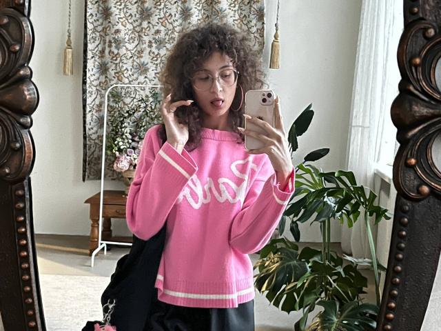 AlyceErway - Porno na żywo i seks kamera - 29710091