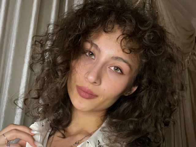 AlyceErway - Live sex cam - 29710124