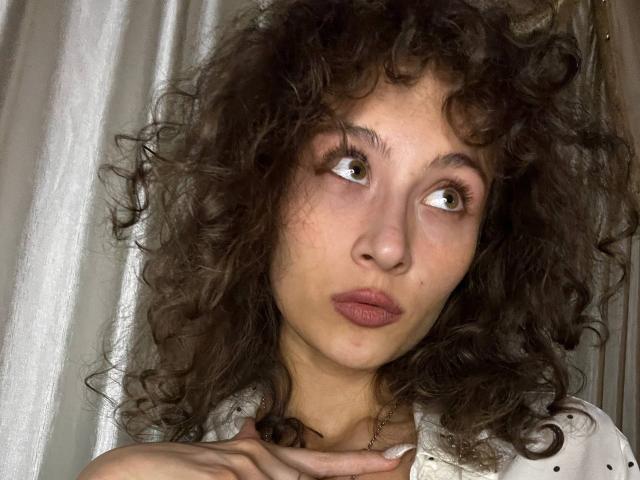 AlyceErway - Live sex cam - 29710127
