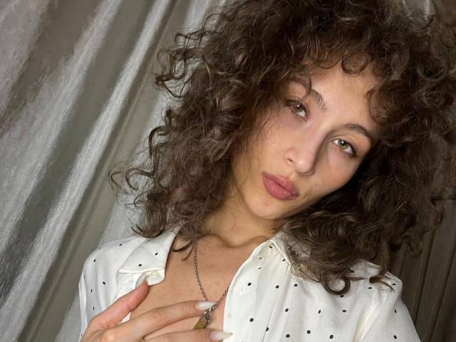 AlyceErway - Live sex cam - 29710130