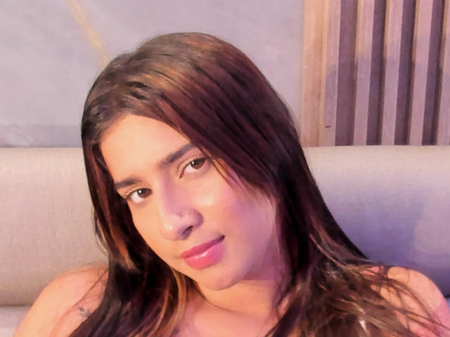 SofiTattoo - Sexe cam en vivo - 29710133