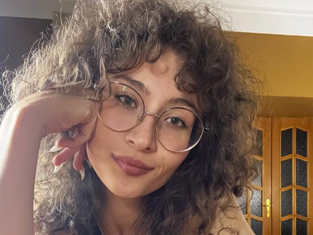 AlyceErway - Live sex cam - 29710145