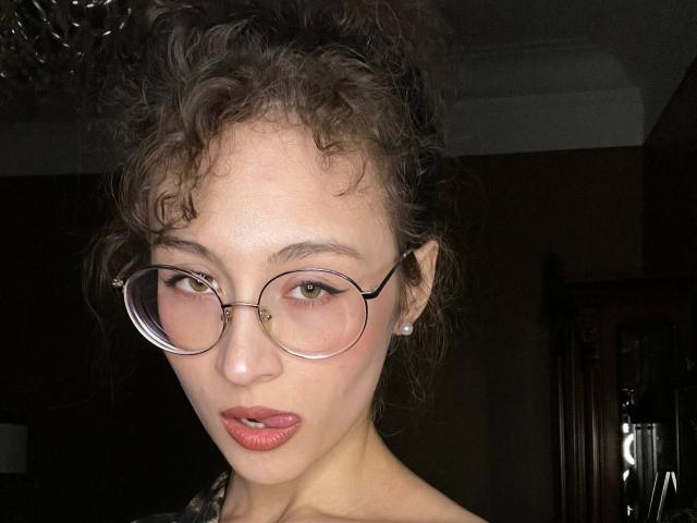 AlyceErway - Live porn &amp; sex cam - 29710163