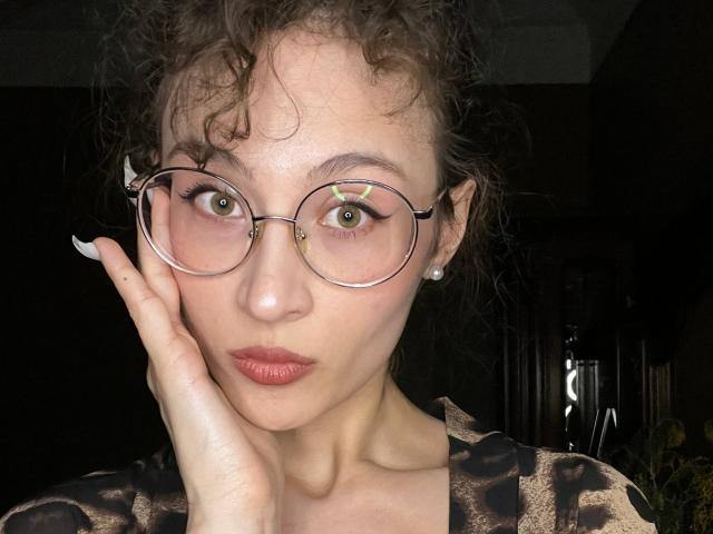 AlyceErway - Sexe cam en vivo - 29710169