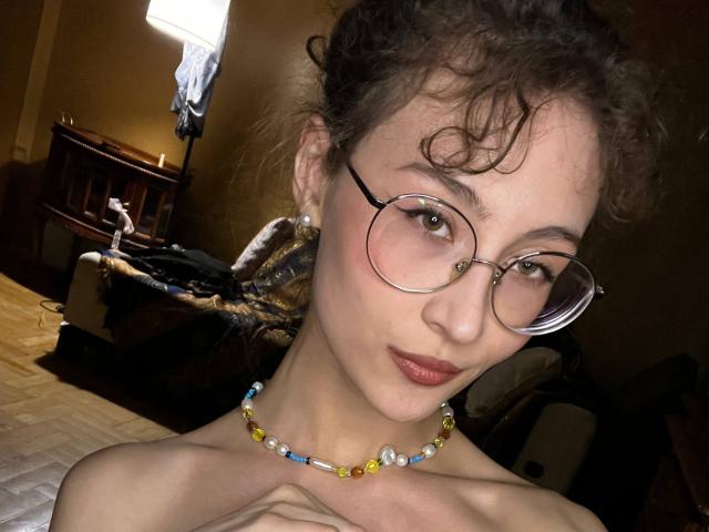 AlyceErway - Live porn &amp; sex cam - 29710184