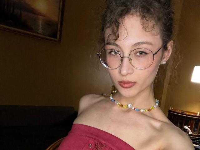 AlyceErway - Live porn &amp; sex cam - 29710193