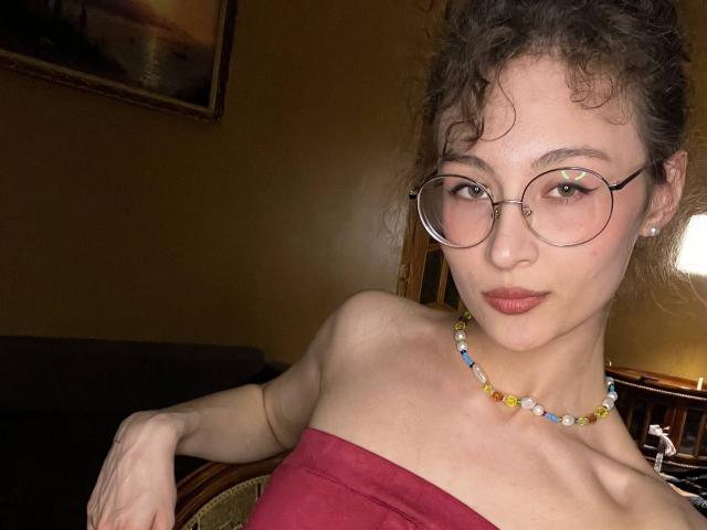 AlyceErway - Live sex cam - 29710196