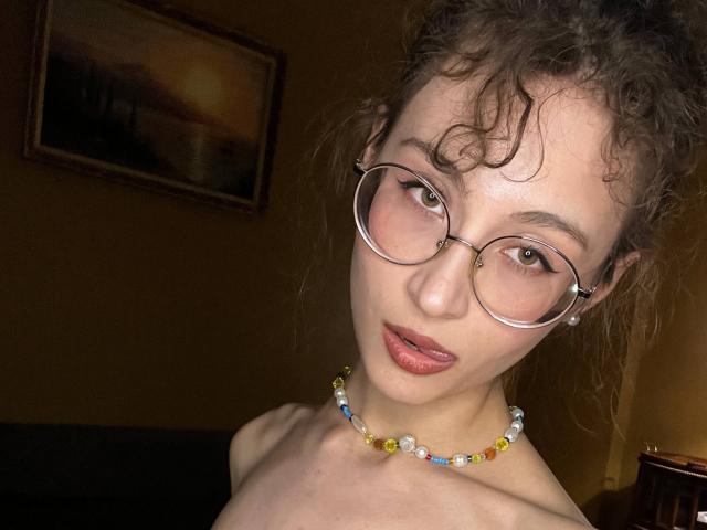 AlyceErway - Sexe cam en vivo - 29710199
