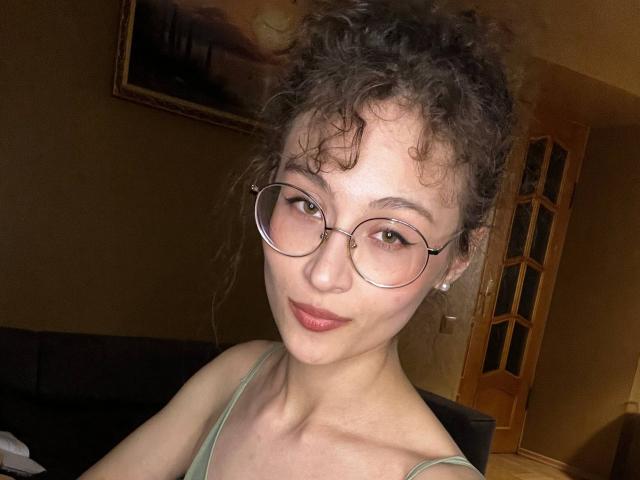 AlyceErway - Sexe cam en vivo - 29710217