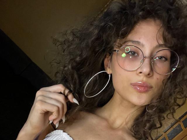 AlyceErway - Live sex cam - 29710223