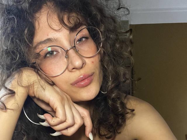 AlyceErway - Live porn &amp; sex cam - 29710226
