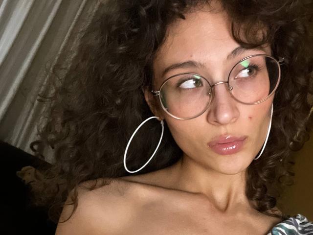 AlyceErway - Live sex cam - 29710235