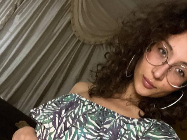 AlyceErway - Live sex cam - 29710238