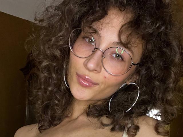 AlyceErway - Live sex cam - 29710241