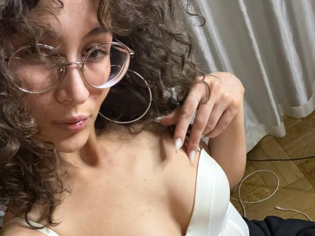 AlyceErway - Sexe cam en vivo - 29710250