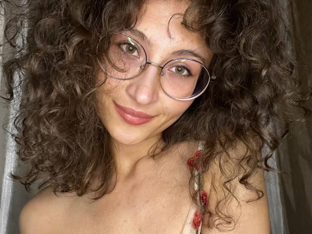 AlyceErway - Live sex cam - 29710256