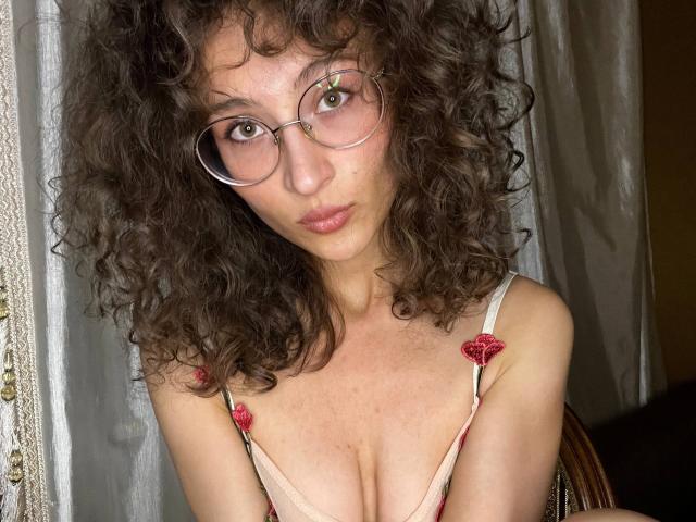 AlyceErway - Live porn &amp; sex cam - 29710259