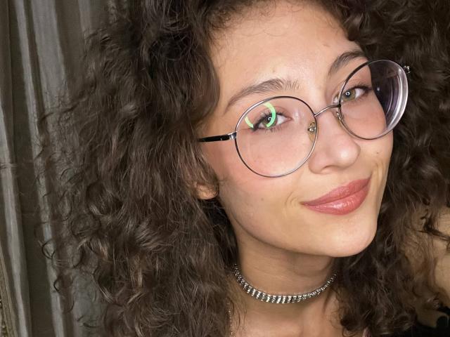 AlyceErway - Live sex cam - 29710268