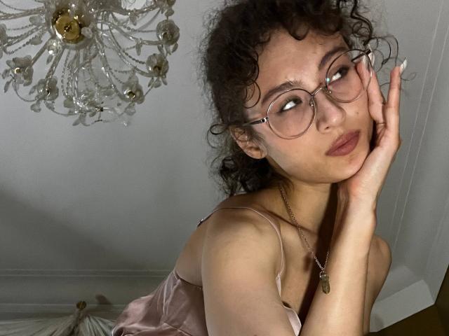 AlyceErway - Live sex cam - 29710271