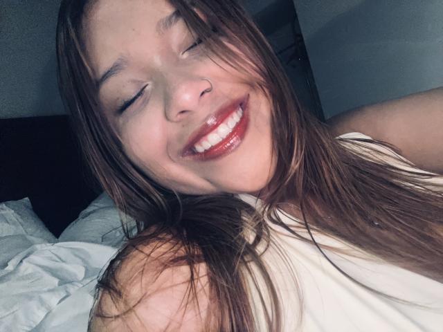 HeraJuno - Sexe cam en vivo - 29711204