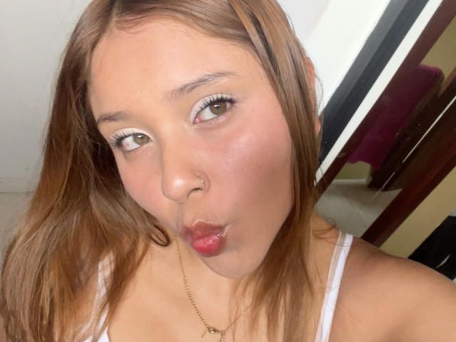 HeraJuno - Live porn &amp; sex cam - 29711225