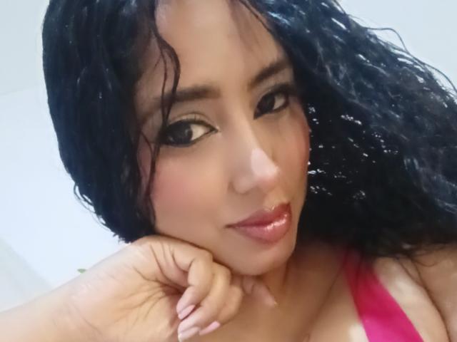MariaCatalina - Live porn &amp; sex cam - 29711324