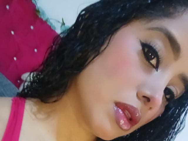 MariaCatalina - Live sexe cam - 29711327